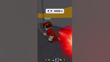 Playing as Agent Barry in Barry