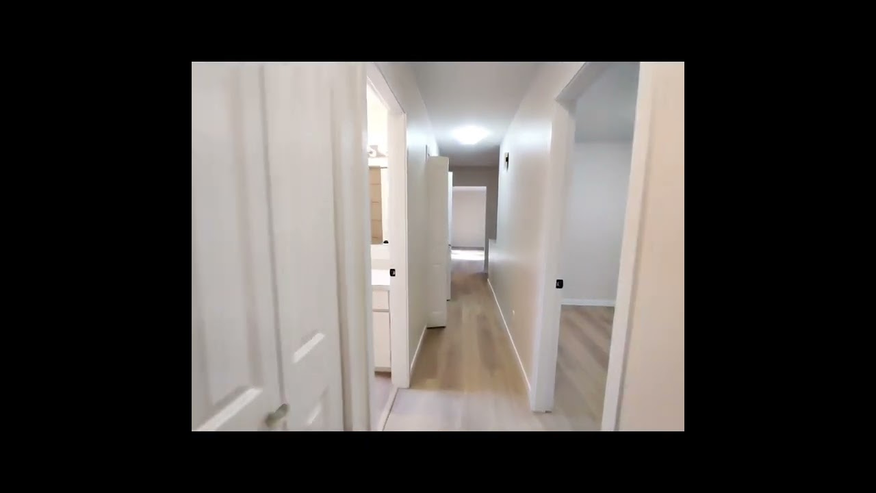 Horse lovers dream house at 10864 Greenwood Dr, Mission. BC