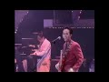 #Beyond #beyond乐队 #beyond经典歌曲