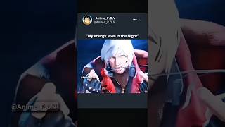 Too much energy ( 𝙄 𝙘𝙖𝙣'𝙩 𝙨𝙡𝙚𝙚𝙥 ) 😭
