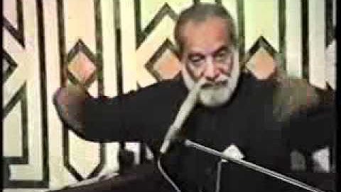 Taamolats0047ياسين رشدي  تأملات في سورة النحل