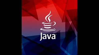 Java core 5 - Лекция 12 - HashMap, HashSet