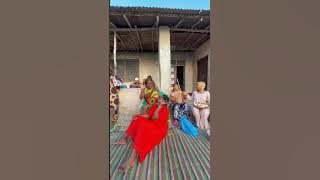Mbosso - Kunguru Challenge