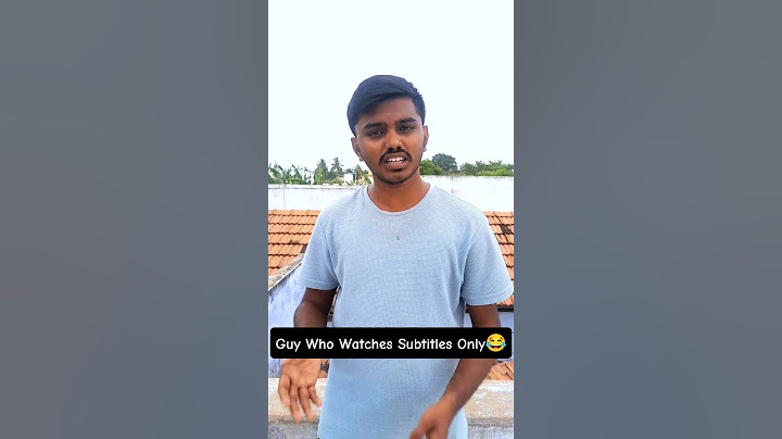 Tag that Subtitles Friend 😂 Subscribe for more videos🤍 #anbumathi #comedy #friends #movie #subtitles