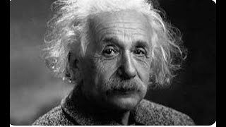 Equinox: Einstein's Biggest Blunder