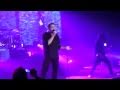 Blind Guardian - 03 - Fly @ Brielpoort Deinze (25-09-2010)