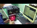 SUNLUX Company Video SUNLUX Company Video