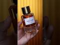 Best Vanilla fragrance under ₹1200