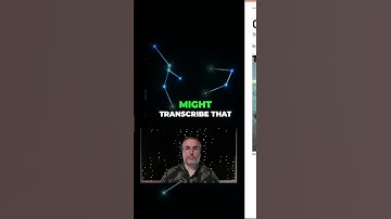 Avoiding AI Misinterpretations The Importance of Context in Transcriptions #ai #hallucinations