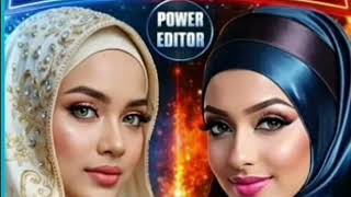 Ahhhhhhhhhhhh Game CUSUB. DAGALKA GAMKA somali