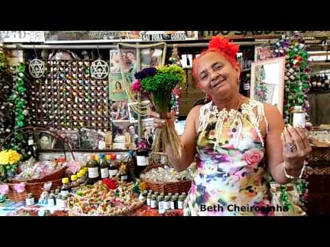 Programa Turismo in Foco Belém do Pará