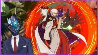 Did That Really Just Happen?