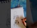 Pencil art drawing ideas(@creatives726)#drawing#pencildrawing#subscribe#trending#art#sketch