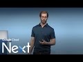 Advanced BigQuery features: keys to the cloud datawarehouse of the future (Google Cloud Next '17)