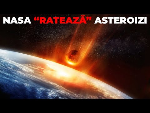 Video: Ce este o planetă? Controversa continuă