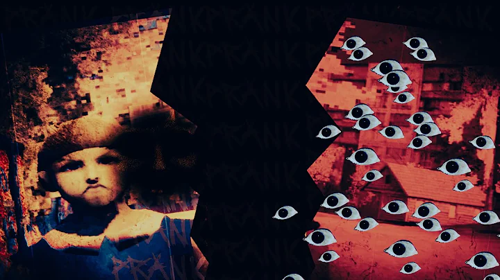 STOP THESE PRANKS ARE GOING TOO FAR! | It's Just A Prank Horror Game