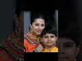 Beautiful bhumika family shorts trendingshorts trending actress tamilactors