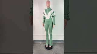 Famous MB FASHION 2 PCS SET 5015LY Profile