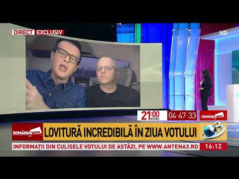 Stiri B1 Tv 25 Iunie Ora 15 Actualitatea Din Romania Youtube