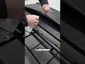 Lubricante dosificador