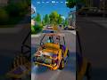 Mi volt az a reakció?😂 #epicgames #fortnite #daimaider #hungary #shorts