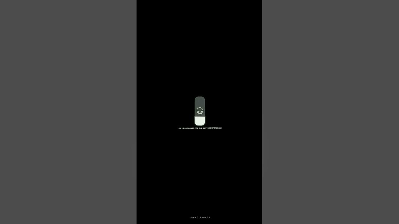 DJ Snake, Justin Bieber - Let Me Love You (Lyrics) | Aesthetic DJ Snake, Justin Bieber - Let Me Love You (Lyrics) | Aesthetic