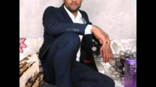 Halil El Harbawi Veynıc Ya Hılva Veynic