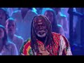 English Subtitles Tiken Jah Fakoly S Plus Rien Ne M étonne Is A Bold Anthem Of Freedom