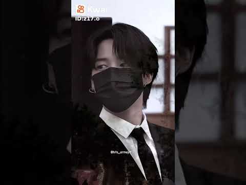 رغ م آلمسآفة آلتي بيننآ آلى آني آعشقك يآ آبن بآرك