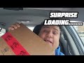 SURPRISE लाया हूँ  - Guess करो क्या है? - UNBOXING COMING SOON