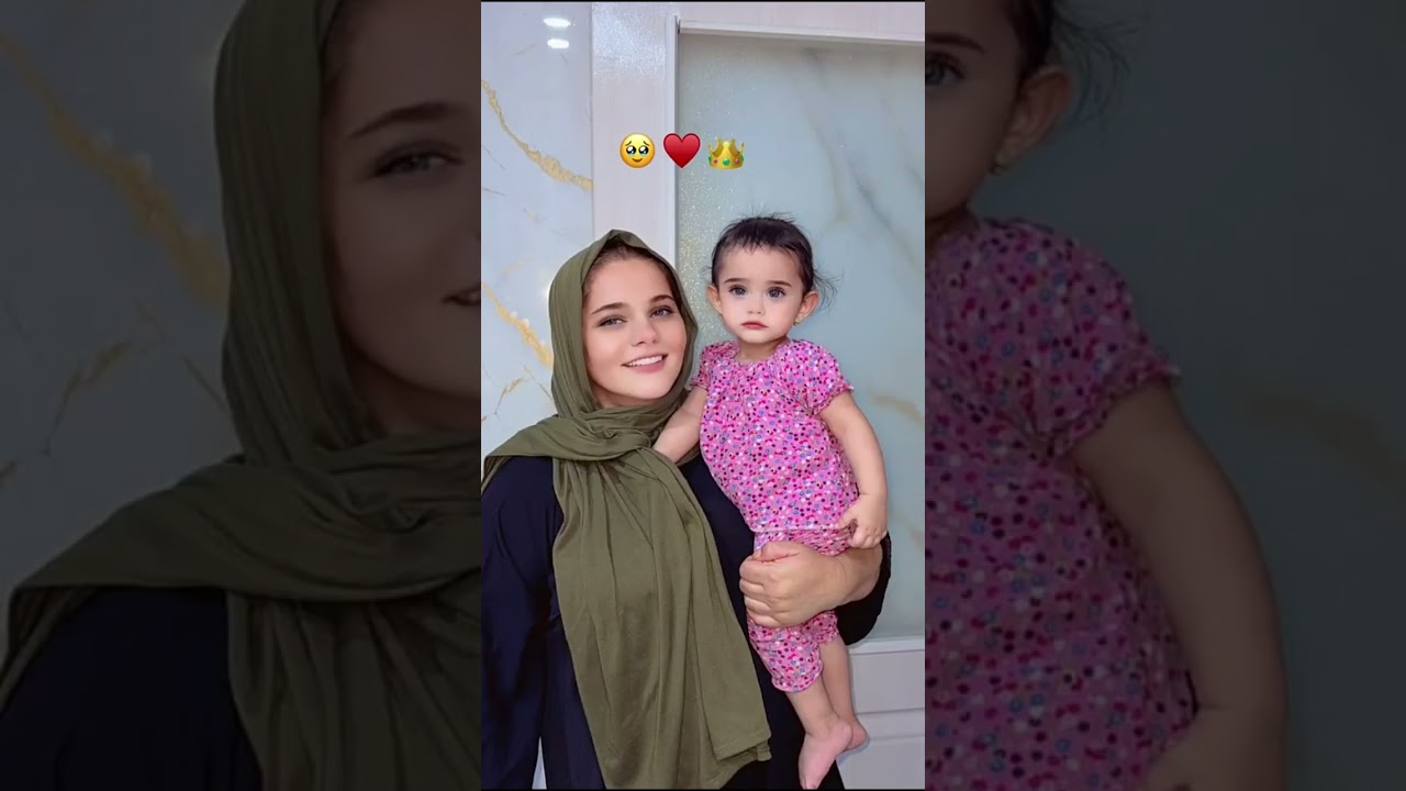 بەزمی