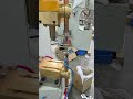 Capacitor Discharge Spot Welding Galvanized Sheet &amp; Galvanized Projection Ring Nut
