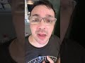 Nunes Marques manda tirar resultado de pesquisa q/ apontou queda de Flávio Bolsonaro.