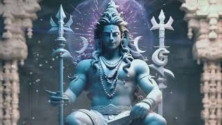 Babam Bam Lahari | भोला मेरे | Mahadev Trending Music | Paradox | #mahadev #aghori #2023