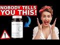 GLUCOBERRY ⚠️BEWARE! Glucoberry Review - Glucoberry Blood Sugar Supplement - Glucoberry Reviews