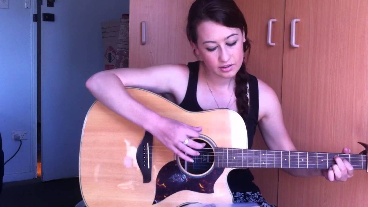 wonderful tonight eric clapton chords wonderful tonight eric clapton chords