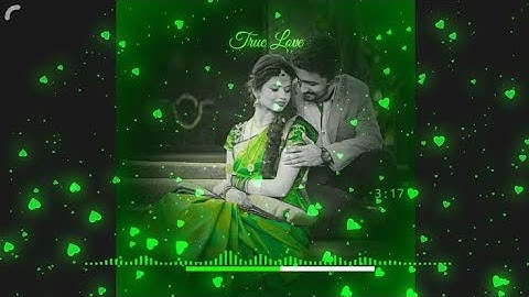 How to create trending WhatsApp Status Video in #aveeplayer