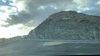 Wild California Highway 74 @kjunlim19