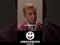 Christian De Sica Massimo Ghini “Ma diva mi porti”😂🍿🎥 #film #risate #comedy#comicità #perte