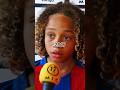 Xavi Simons Evolution рџ Ґ Xavi Simons Evolution рџ Ґ