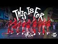 KPOP IN PUBLIC NYC TWICE 트와이스 THIS IS FOR Dance Cover By Not Shy Dance Crew KPOP IN PUBLIC NYC TWICE 트와이스 THIS IS FOR Dance Cover By Not Shy Dance Crew