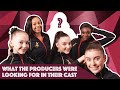 How YOU could be Cast on Dance Moms //Uncovered S2E14