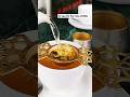 Will You Drink It King Tea Viral Gold Gorgeous Drink Will You Drink It King Tea Viral Gold Gorgeous Drink
