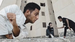 فيلم رودي والعملاق كامل..