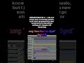 song: "more than i can digest" by vimkitt #dnb #edmmusic #pinkpantheress
