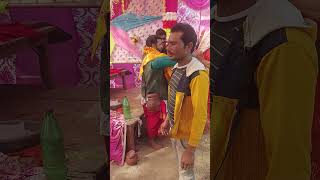 सीताराम सीताराम सीताराम सीतारामकहिए जाहि विधि राखे राम ताहि विधिरहिए #scst