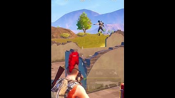 omg😱||victor trolling enemy😂||wait for end 🔥#funny #trolling #trolling #viralvideos