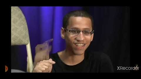 Owen Cook high status alpha technique seminar, Blueprint decoded decoded?