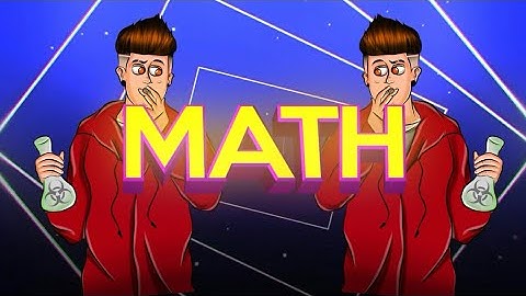 Intro Dorgas ||full Android