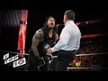 Nastiest low blows: WWE Top 10